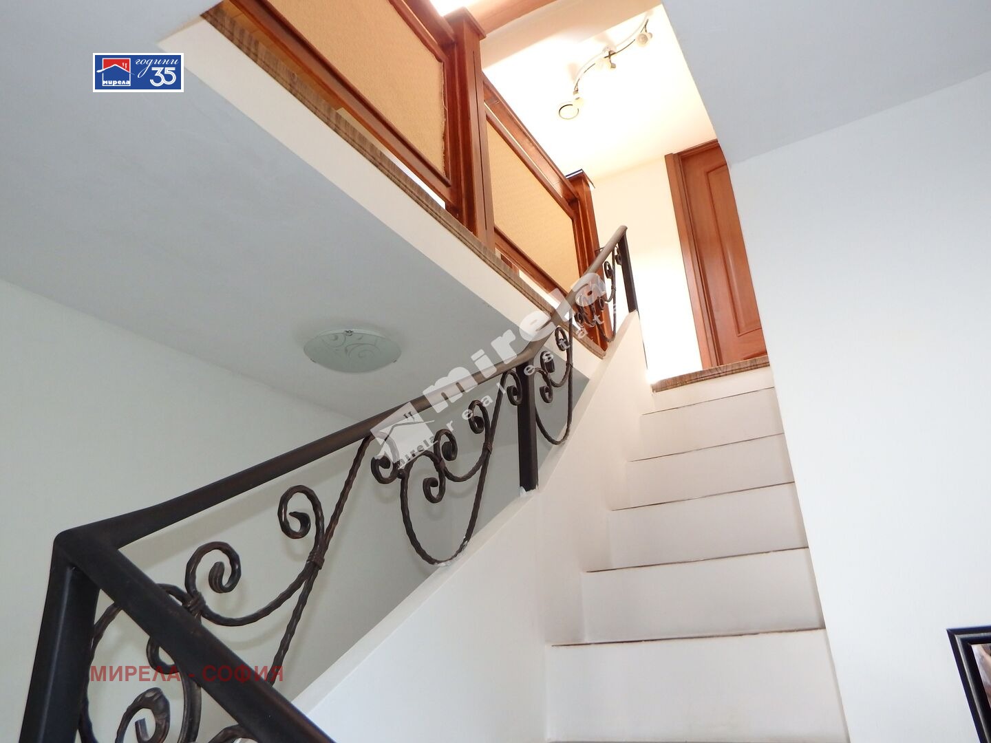 ������� ���� | Imot.bg � ����������� 10
