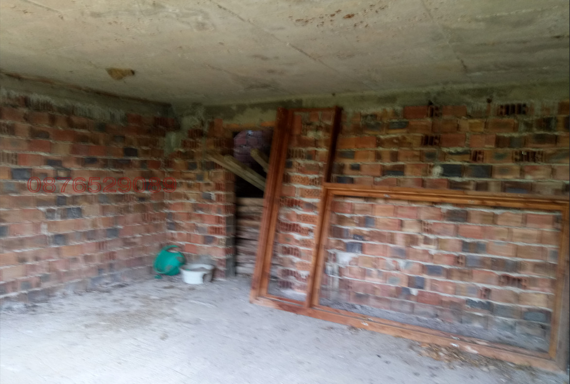 ������� ���� | Imot.bg � ����������� 4