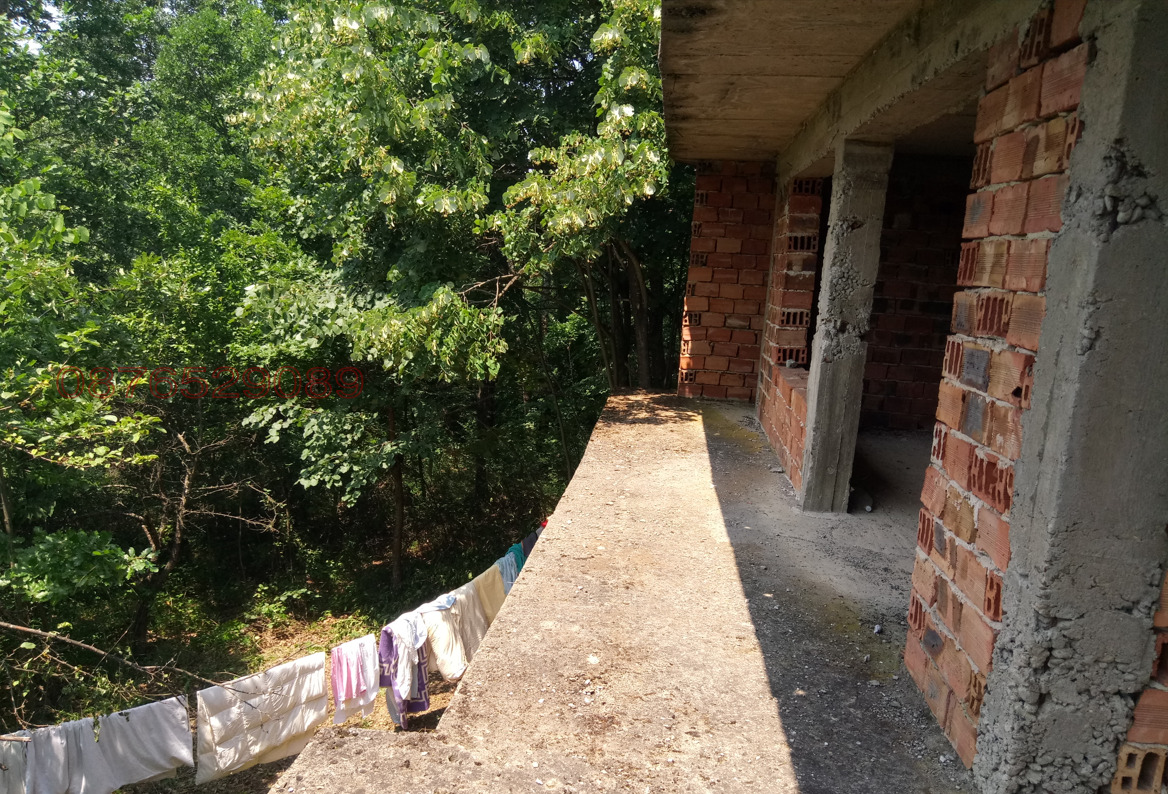 ������� ���� | Imot.bg � ����������� 2