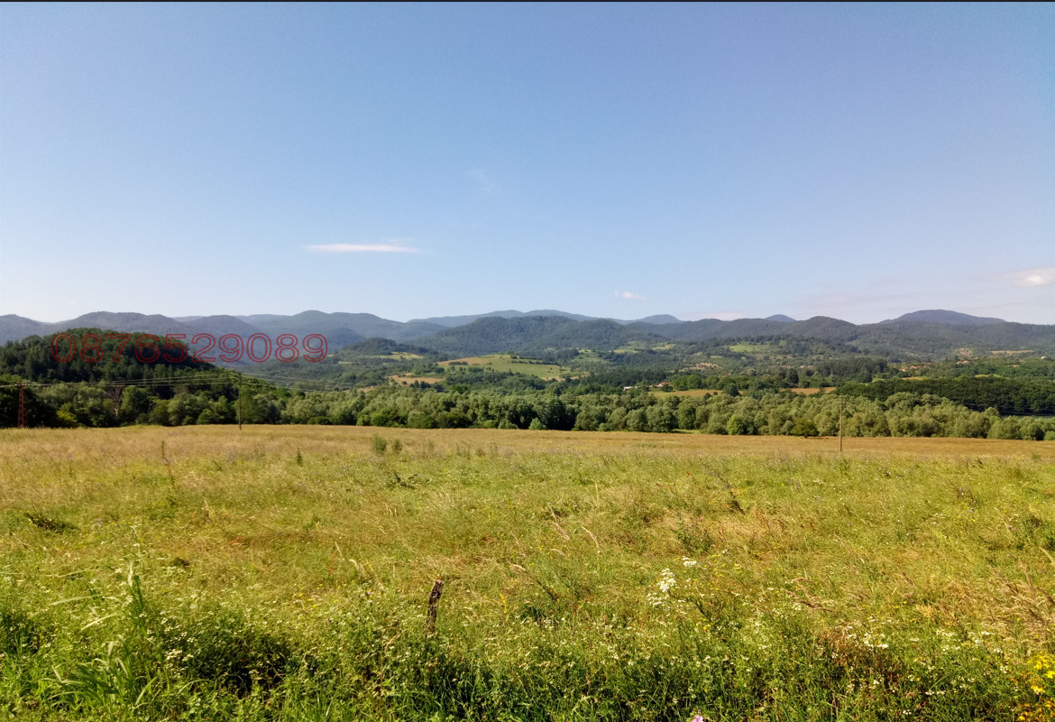 ������� ���� | Imot.bg � ����������� 3