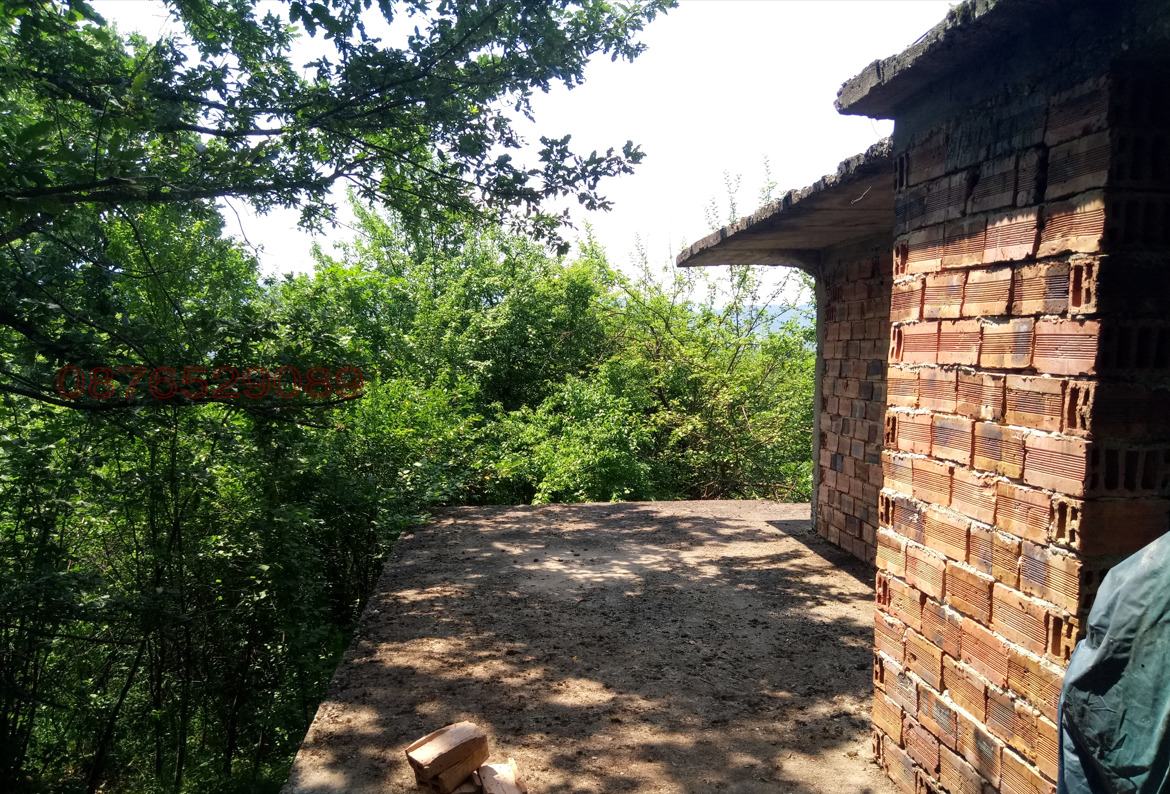 ������� ���� | Imot.bg � ����������� 5