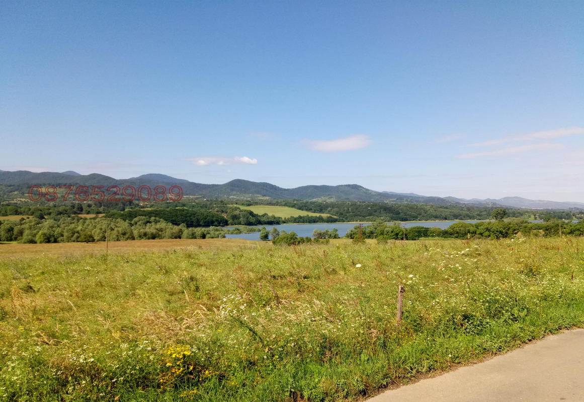 ������� ���� | Imot.bg � ����������� 7