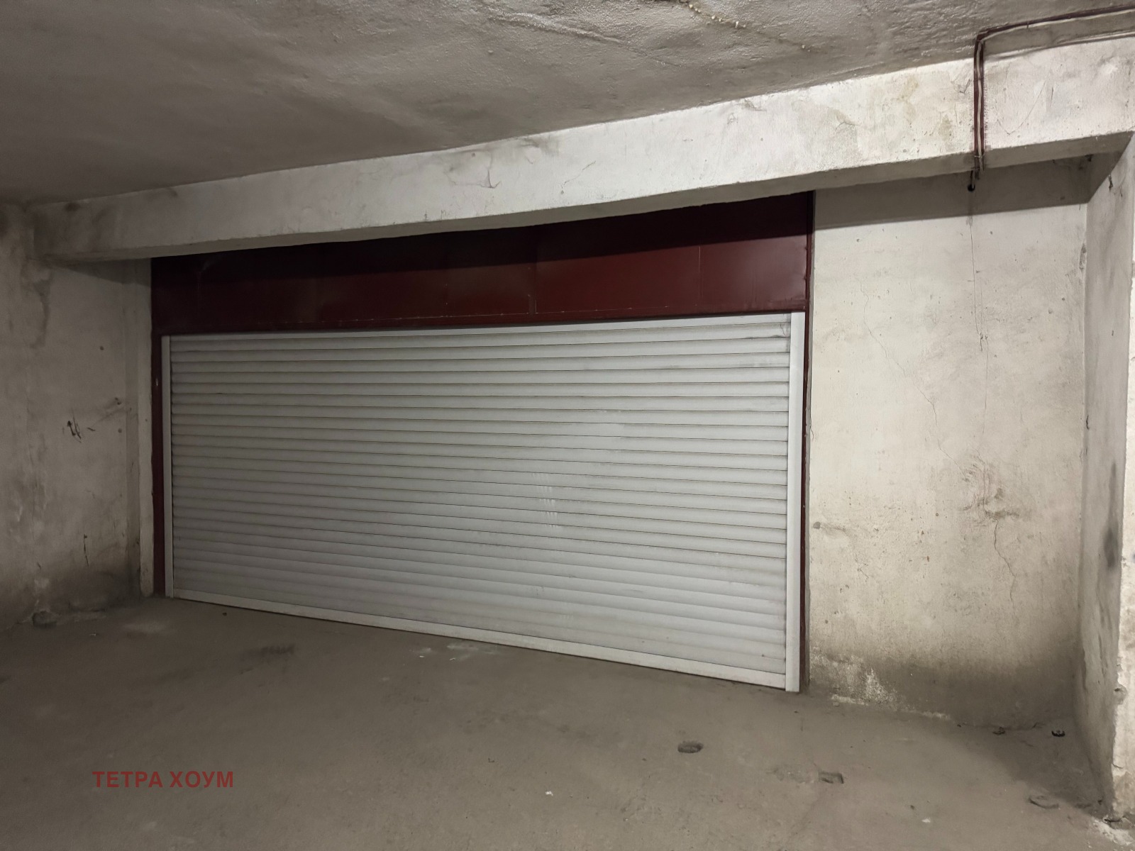 ������� ����� | Imot.bg � ����������� 3