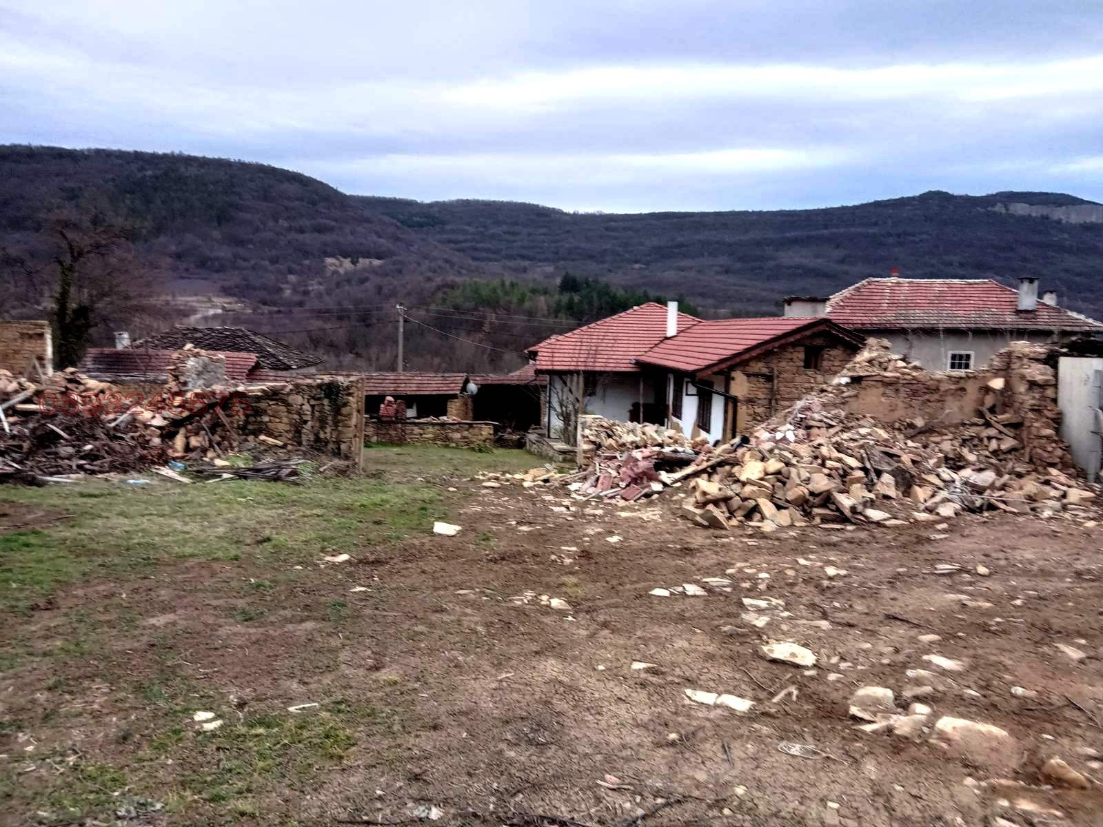 ������� ������ | Imot.bg � ����������� 4