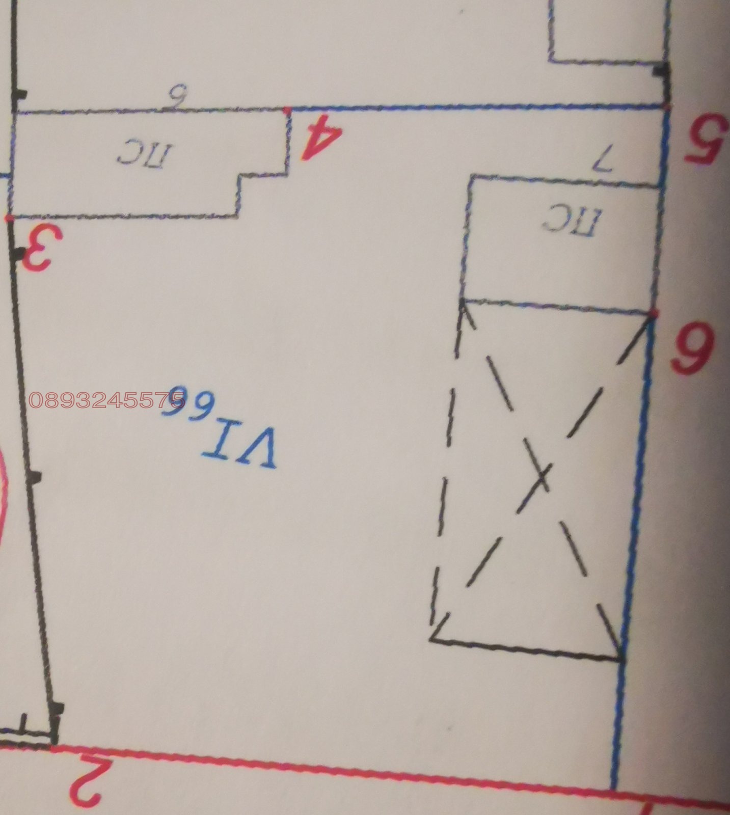 ������� ������ | Imot.bg � ����������� 8