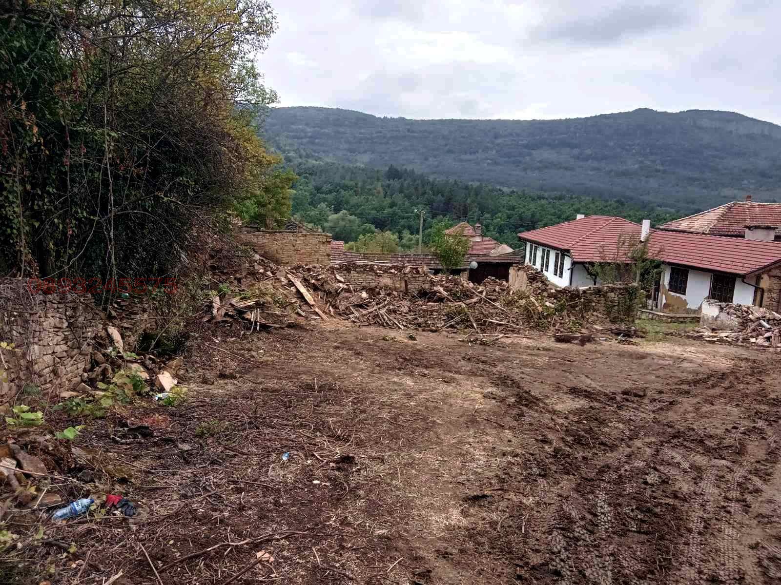 ������� ������ | Imot.bg � ����������� 3