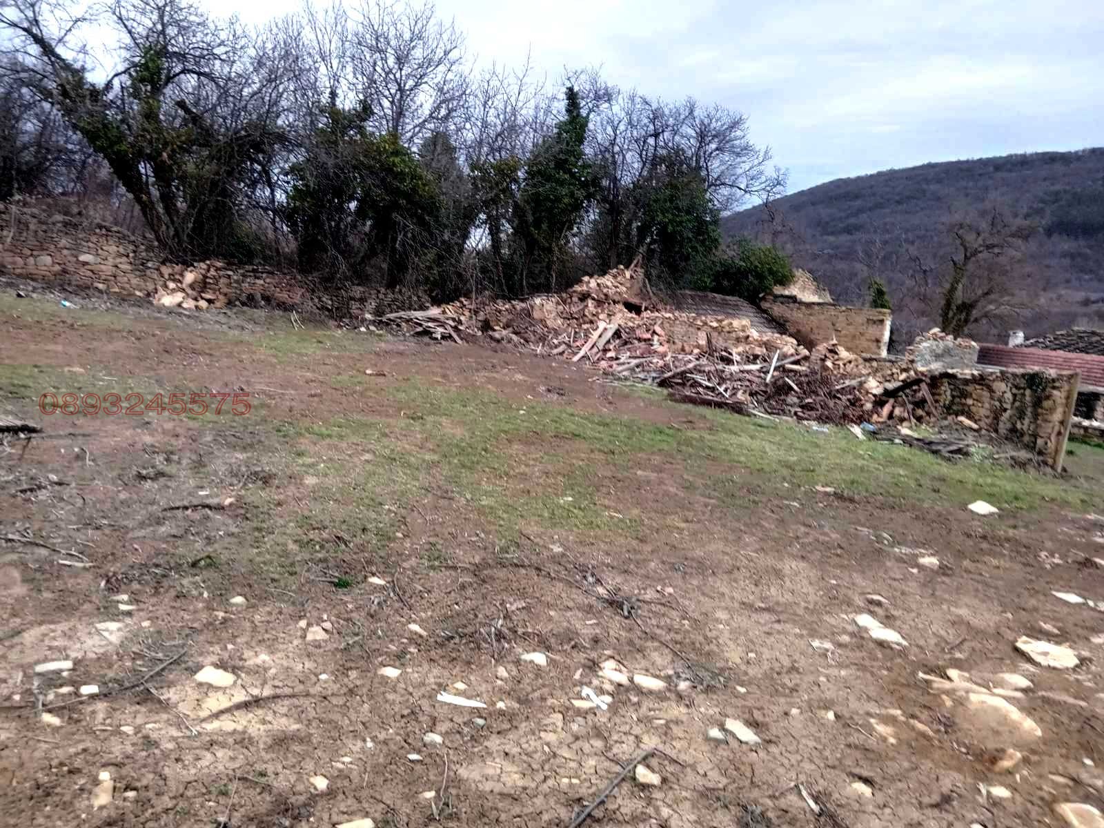 ������� ������ | Imot.bg � ����������� 5