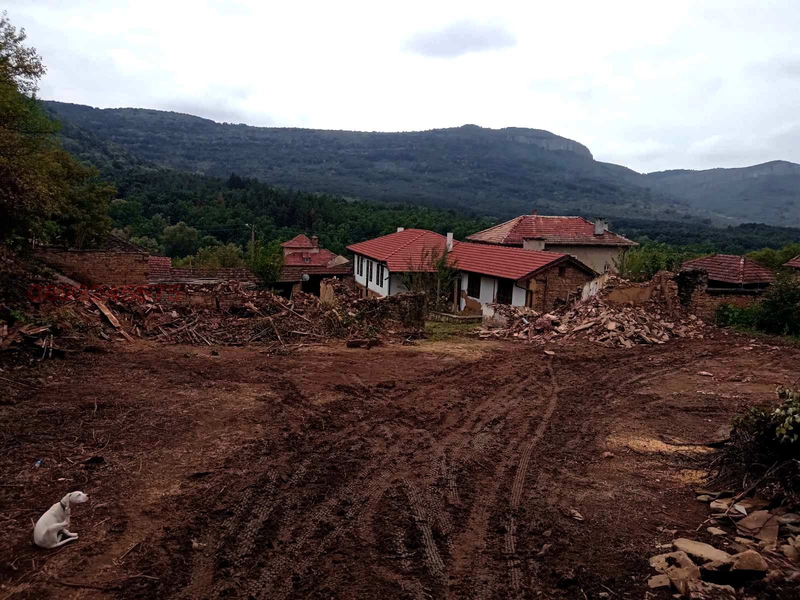 ������� ������ | Imot.bg � ����������� 7