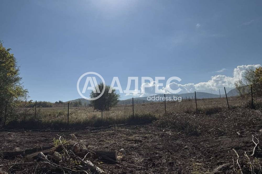 ������� ������ | Imot.bg � ����������� 2