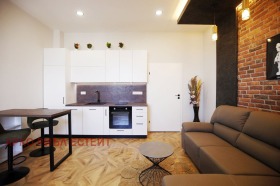  1- | Imot.bg    6