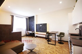  1- | Imot.bg    7