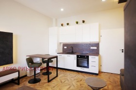  1- | Imot.bg    8