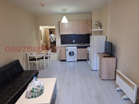  1- | Imot.bg    2