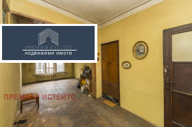  1- | Imot.bg    3