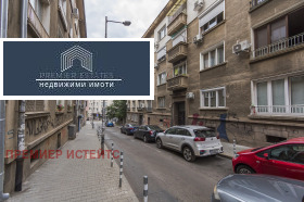  1- | Imot.bg    8