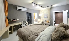 ������� 1-����� | Imot.bg � ����� ������ 2