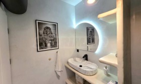 ������� 1-����� | Imot.bg � ����� ������ 8