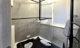 ������� 1-����� | Imot.bg � ����� ������ 9