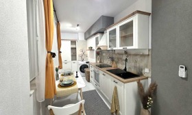 ������� 1-����� | Imot.bg � ����� ������ 5