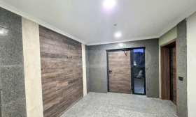 ������� 1-����� | Imot.bg � ����� ������ 11