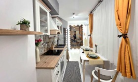 ������� 1-����� | Imot.bg � ����� ������ 6