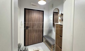 ������� 1-����� | Imot.bg � ����� ������ 10