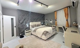 ������ ������� 1-�����