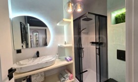 ������� 1-����� | Imot.bg � ����� ������ 7