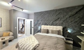 ������� 1-����� | Imot.bg � ����� ������ 4