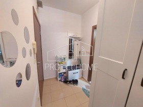 ������� 1-����� | Imot.bg � ����� ������ 9