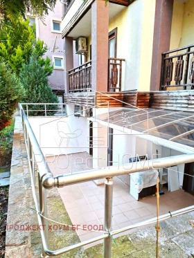 ������� 1-����� | Imot.bg � ����� ������ 6