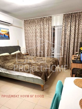 ����� ������� 1-�����,��. ����� ����, ������ ������