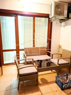 ������� 1-����� | Imot.bg � ����� ������ 5