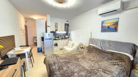 ������� 1-����� | Imot.bg � ����� ������ 3