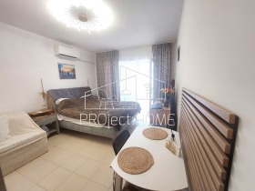 ������� 1-����� | Imot.bg � ����� ������ 2