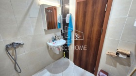 ������� 1-����� | Imot.bg � ����� ������ 11