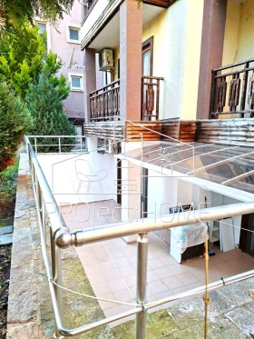 ������� 1-����� | Imot.bg � ����� ������ 6