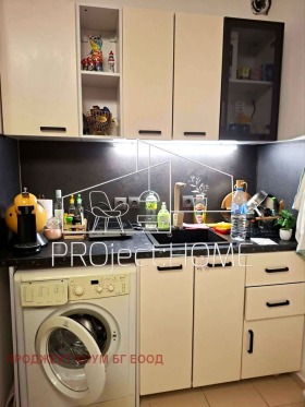 ������� 1-����� | Imot.bg � ����� ������ 4