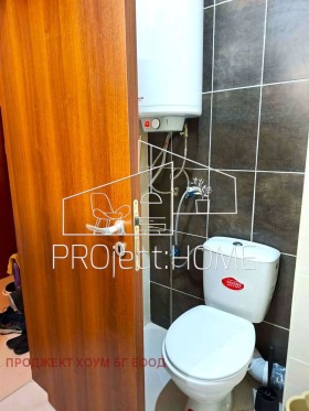 ������� 1-����� | Imot.bg � ����� ������ 8