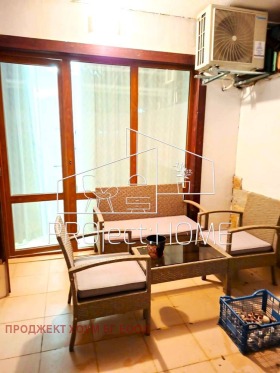 ������� 1-����� | Imot.bg � ����� ������ 5