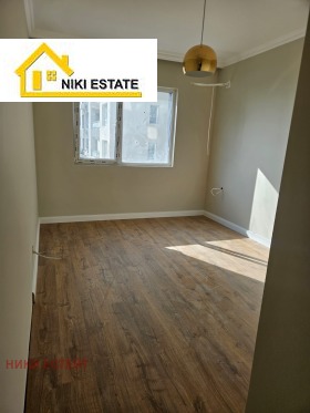 ������� 1-����� | Imot.bg � ����� ������ 3