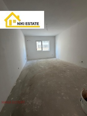 ������� 1-����� | Imot.bg � ����� ������ 4