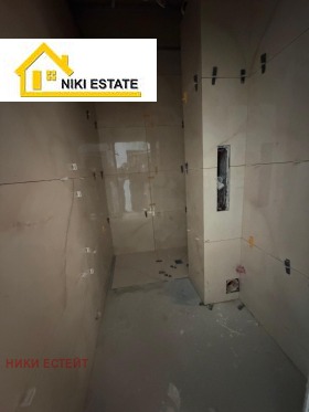 ������� 1-����� | Imot.bg � ����� ������ 3