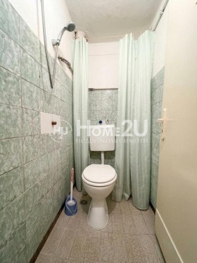 ������� 1-����� | Imot.bg � ����� ������ 6