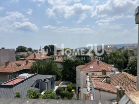 ������� 1-����� | Imot.bg � ����� ������ 9