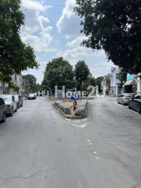 ������� 1-����� | Imot.bg � ����� ������ 7
