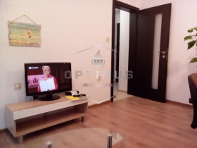 1 quarto Kamenica 1, Plovdiv 1