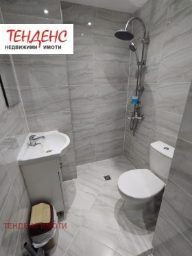 1 dormitorio Veselchane, Kardzhali 7