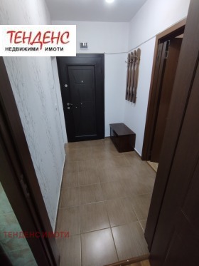 1 dormitorio Veselchane, Kardzhali 3