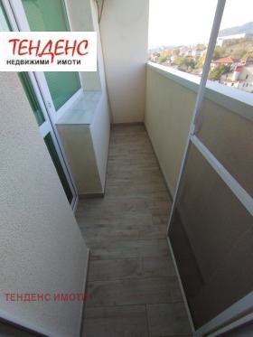 1 dormitorio Veselchane, Kardzhali 6